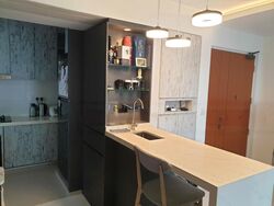 Blk 293A Skypeak @ Bukit Batok (Bukit Batok), HDB 4 Rooms #427562411
